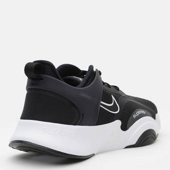 Фото Чоловічі кросівки Nike M Superrep Go 2 CZ0604-010