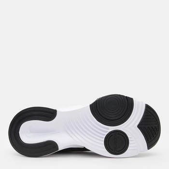 Фото Чоловічі кросівки Nike M Superrep Go 2 CZ0604-010