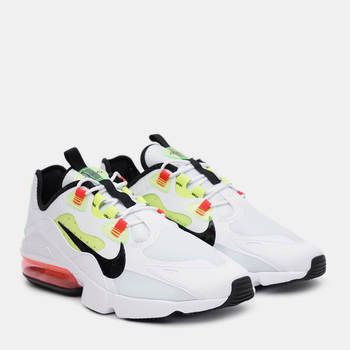 Фото Чоловічі кросівки Nike AIR MAX INFINITY 2 AMD CZ0361-100