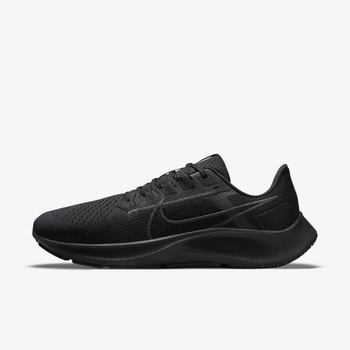 Фото Чоловічі кросівки Nike AIR ZOOM PEGASUS 38 CW7356-001