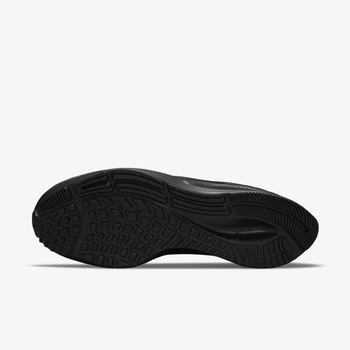 Фото Чоловічі кросівки Nike AIR ZOOM PEGASUS 38 CW7356-001