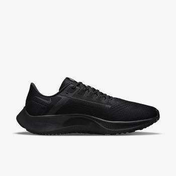 Фото Чоловічі кросівки Nike AIR ZOOM PEGASUS 38 CW7356-001
