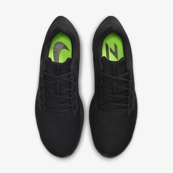 Фото Чоловічі кросівки Nike AIR ZOOM PEGASUS 38 CW7356-001