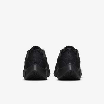 Фото Чоловічі кросівки Nike AIR ZOOM PEGASUS 38 CW7356-001