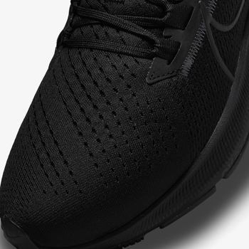 Фото Чоловічі кросівки Nike AIR ZOOM PEGASUS 38 CW7356-001