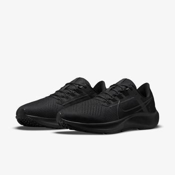 Фото Чоловічі кросівки Nike AIR ZOOM PEGASUS 38 CW7356-001