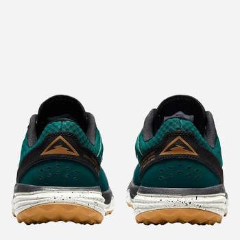 Фото Чоловічі кросівки Nike JUNIPER TRAIL CW3808-302