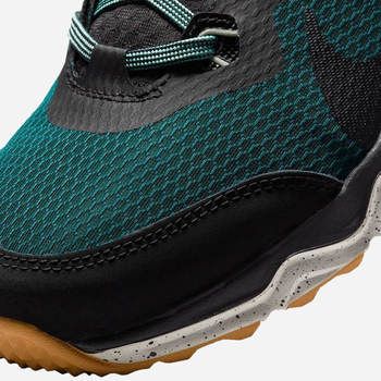 Фото Чоловічі кросівки Nike JUNIPER TRAIL CW3808-302