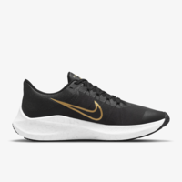 Чоловічі кросівки Nike ZOOM WINFLO 8 CW3419-009 - фото 2