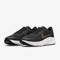 Чоловічі кросівки Nike ZOOM WINFLO 8 CW3419-009 - фото 1