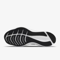 Чоловічі кросівки Nike ZOOM WINFLO 8 CW3419-009 - фото 5