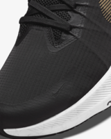 Чоловічі кросівки Nike ZOOM WINFLO 8 CW3419-009 - фото 7