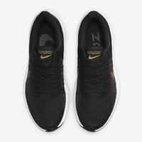 Чоловічі кросівки Nike ZOOM WINFLO 8 CW3419-009 - фото 6