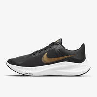 Чоловічі кросівки Nike ZOOM WINFLO 8 CW3419-009 - фото 3