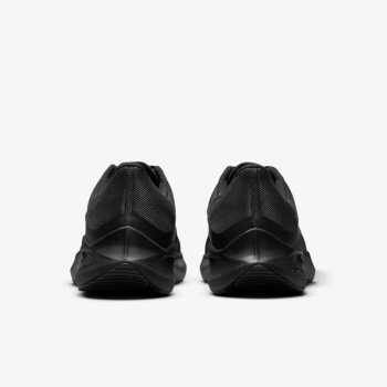 Фото Чоловічі кросівки Nike ZOOM WINFLO 8 CW3419-002