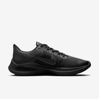 Фото Чоловічі кросівки Nike ZOOM WINFLO 8 CW3419-002