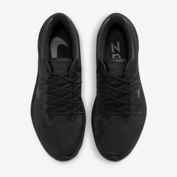 Фото Чоловічі кросівки Nike ZOOM WINFLO 8 CW3419-002