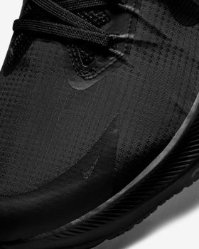Фото Чоловічі кросівки Nike ZOOM WINFLO 8 CW3419-002