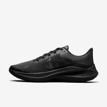 Фото Чоловічі кросівки Nike ZOOM WINFLO 8 CW3419-002