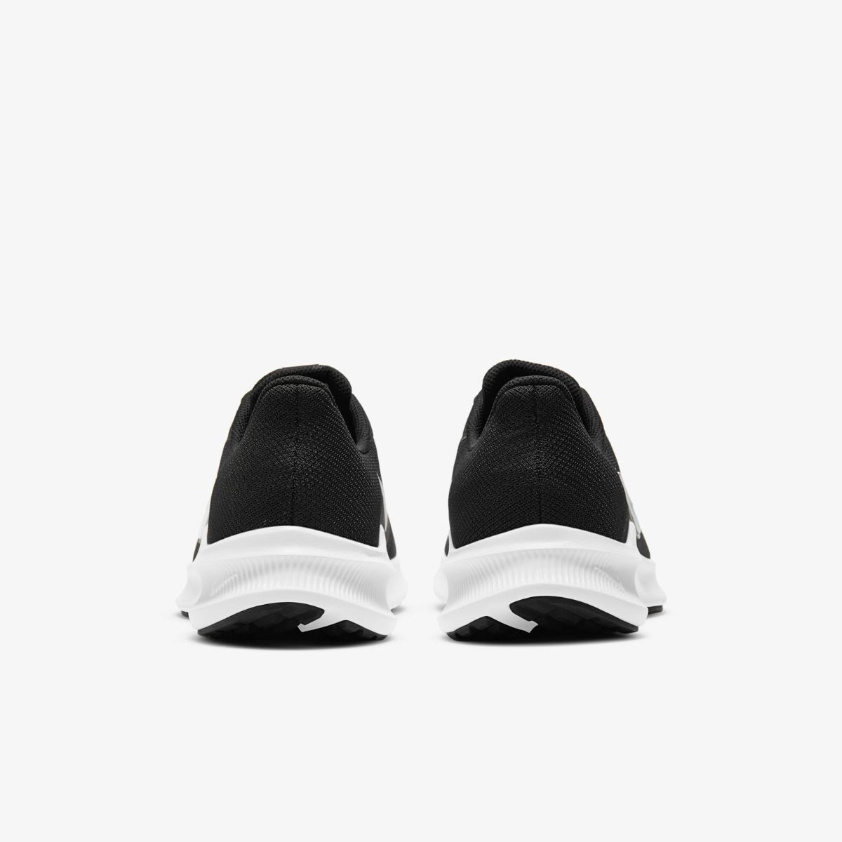 Чоловічі кросівки Nike DOWNSHIFTER 11 CW3411-006 - фото 4