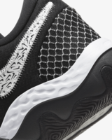 Чоловічі кросівки Nike RENEW ELEVATE II CW3406-004 - фото 8