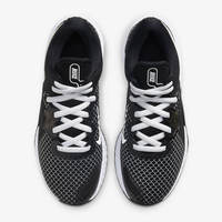 Чоловічі кросівки Nike RENEW ELEVATE II CW3406-004 - фото 6