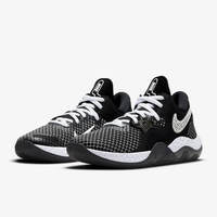 Чоловічі кросівки Nike RENEW ELEVATE II CW3406-004 - фото 1