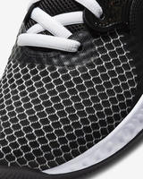 Чоловічі кросівки Nike RENEW ELEVATE II CW3406-004 - фото 7