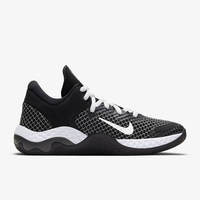 Чоловічі кросівки Nike RENEW ELEVATE II CW3406-004 - фото 2