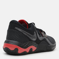 Чоловічі кросівки Nike RENEW ELEVATE II CW3406-002 - фото 4