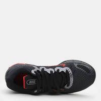 Чоловічі кросівки Nike RENEW ELEVATE II CW3406-002 - фото 5