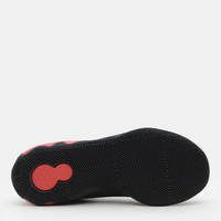 Чоловічі кросівки Nike RENEW ELEVATE II CW3406-002 - фото 6