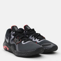 Чоловічі кросівки Nike RENEW ELEVATE II CW3406-002 - фото 1