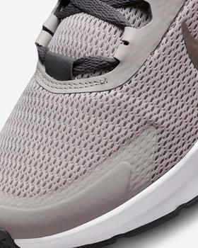 Фото Кросівки чоловічі NIKE AIR MAX ALPHA TRAINER 4 CW3396-030