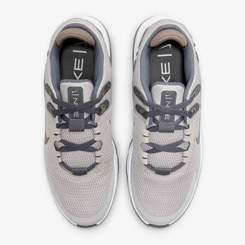Фото Кросівки чоловічі NIKE AIR MAX ALPHA TRAINER 4 CW3396-030