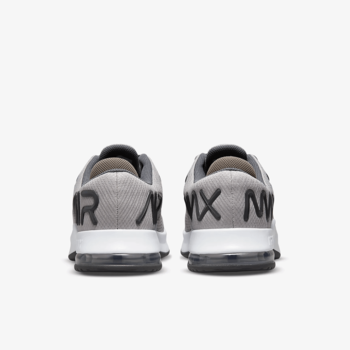 Фото Кросівки чоловічі NIKE AIR MAX ALPHA TRAINER 4 CW3396-030