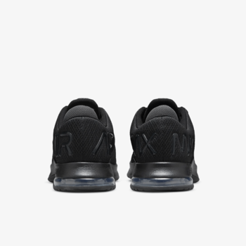Фото Кросівки чоловічі NIKE AIR MAX ALPHA TRAINER 4 CW3396-002
