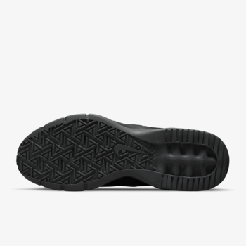 Фото Кросівки чоловічі NIKE AIR MAX ALPHA TRAINER 4 CW3396-002