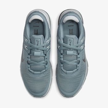 Фото Кросівки чоловічі NIKE AIR MAX ALPHA TRAINER 4 CW3396-010