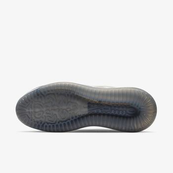 Фото Чоловічі кросівки NIKE AIR MAX ZEPHYR CV8837-003