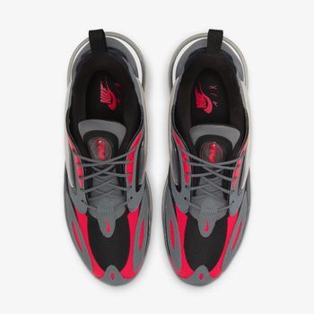 Фото Чоловічі кросівки NIKE AIR MAX ZEPHYR CV8837-003