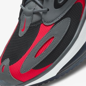 Фото Чоловічі кросівки NIKE AIR MAX ZEPHYR CV8837-003