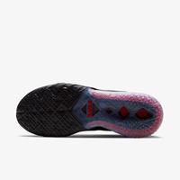 Чоловічі кросівки Nike Lebron XVIII Low CV7562-001 - фото 5