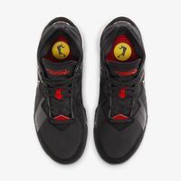 Чоловічі кросівки Nike Lebron XVIII Low CV7562-001 - фото 6