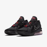 Чоловічі кросівки Nike Lebron XVIII Low CV7562-001 - фото 1
