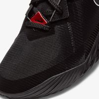 Чоловічі кросівки Nike Lebron XVIII Low CV7562-001 - фото 7