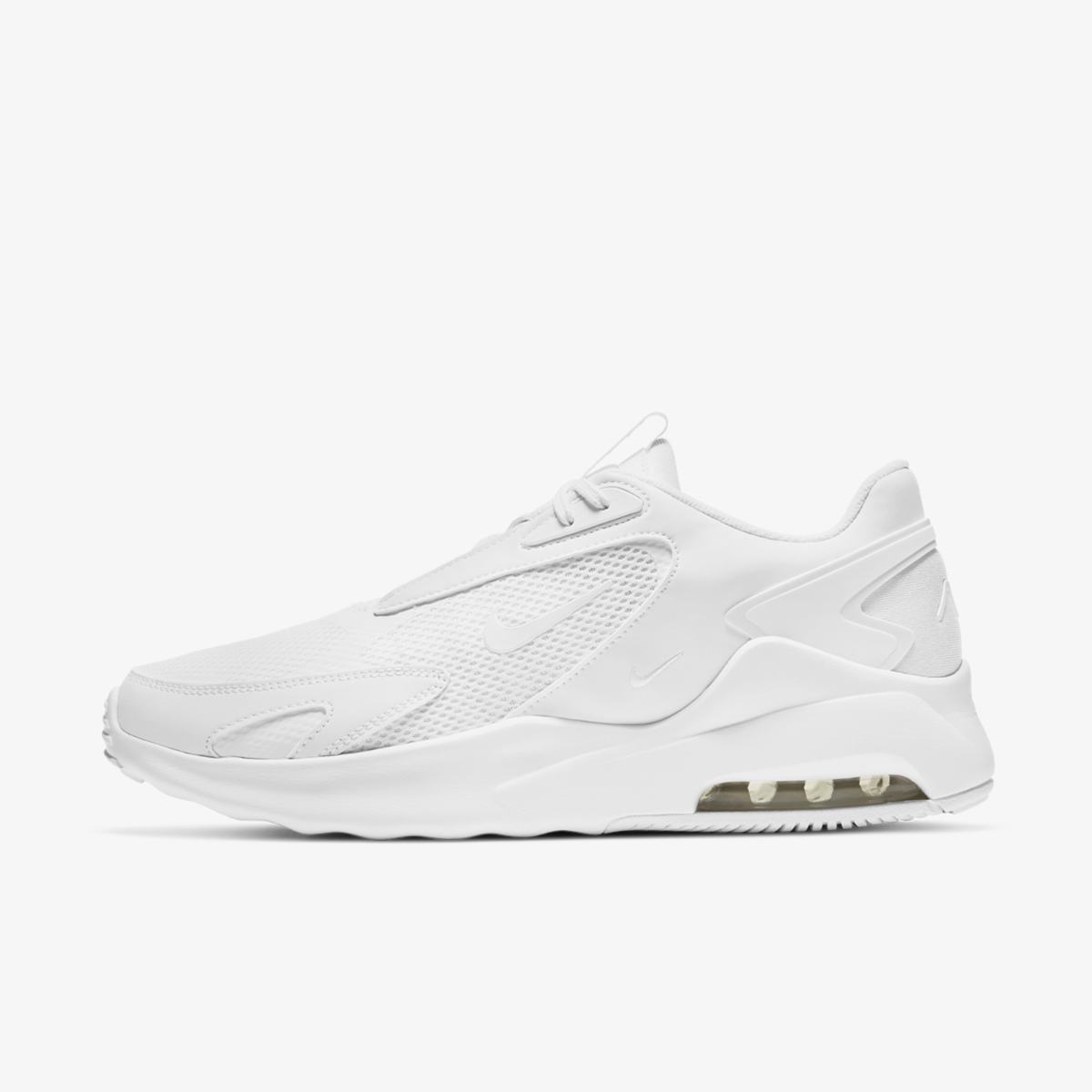 Чоловічі кросівки Nike AIR MAX BOLT CU4151-104 - фото 3
