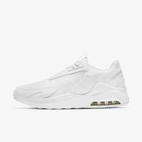 Чоловічі кросівки Nike AIR MAX BOLT CU4151-104 - фото 3