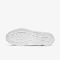 Чоловічі кросівки Nike AIR MAX BOLT CU4151-104 - фото 5