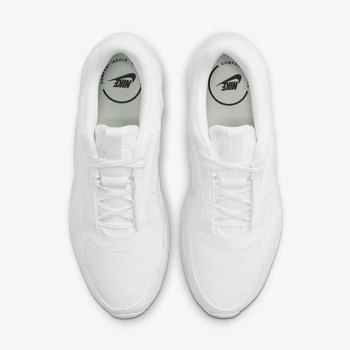 Фото Чоловічі кросівки Nike AIR MAX BOLT CU4151-104